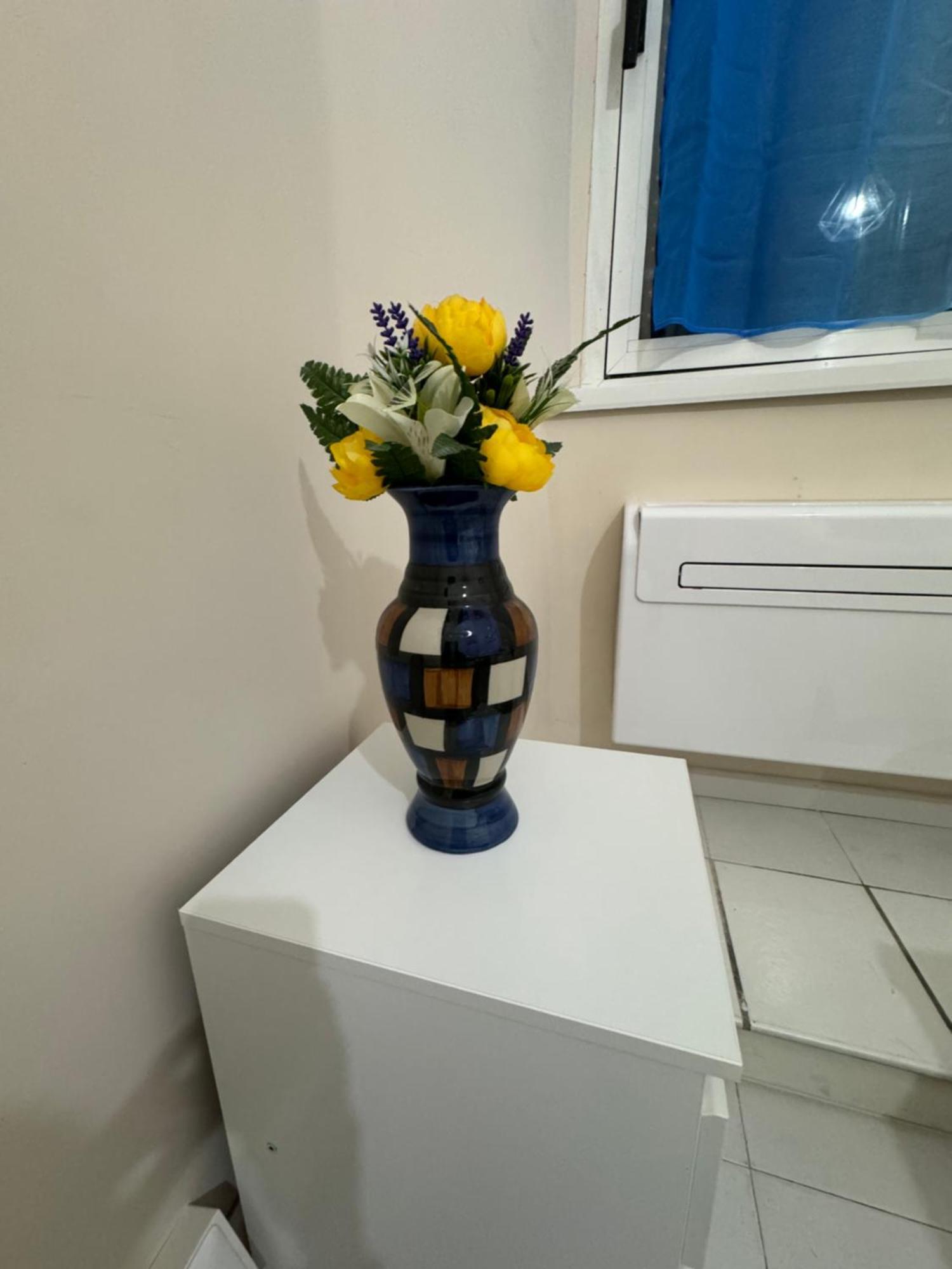 Terminal House Bed & Breakfast Roma
